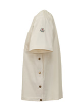 T-Shirt con Logo - Donna | $store$