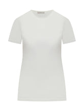 T-Shirt - Donna | $store$