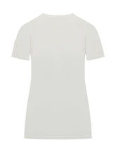 T-Shirt - Donna | $store$