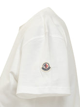 T-Shirt - Donna | $store$