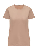 T-Shirt con Logo - Donna | $store$