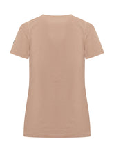 T-Shirt con Logo - Donna | $store$