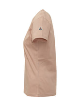 T-Shirt con Logo - Donna | $store$