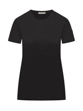 T-Shirt - Donna | $store$