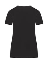 T-Shirt - Donna | $store$