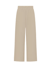 Pantalone con Logo - Donna | $store$