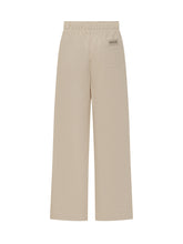 Pantalone con Logo - Donna | $store$