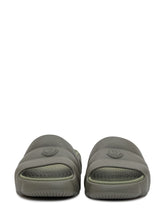 Ciabatta in Gomma - EXTRA EXCLUSIVE MAN | $store$