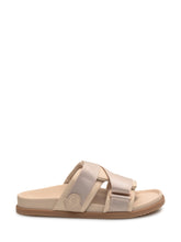 Sandalo Summer - Donna | $store$