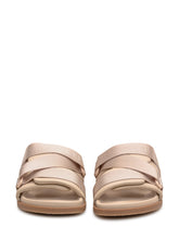 Sandalo Summer - Donna | $store$