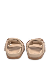 Sandalo Summer - Donna | $store$