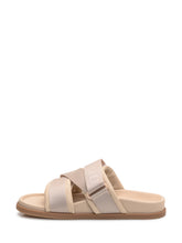 Sandalo Summer - Donna | $store$