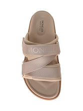 Sandalo Summer - Donna | $store$