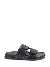 Sandalo Summer - Donna | $store$