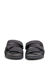 Sandalo Summer - Donna | $store$