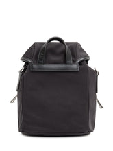 Zaino New Trick - Donna | $store$