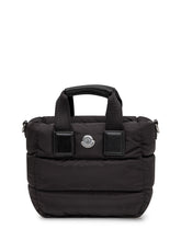 Borsa Tote Micro Caradoc - Donna | $store$