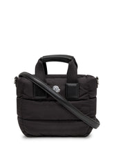 Borsa Tote Micro Caradoc - Donna | $store$