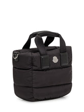 Borsa Tote Micro Caradoc - Donna | $store$