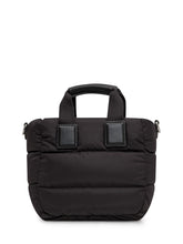 Borsa Tote Micro Caradoc - Donna | $store$