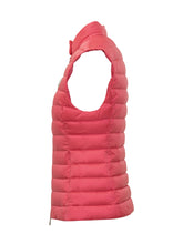 Gilet Liane - Donna | $store$