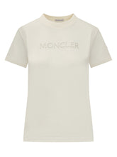 T-Shirt - Donna | $store$