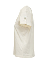 T-Shirt - Donna | $store$