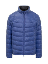 Galeso Down Jacket - EXTRA EXCLUSIVE MAN | $store$