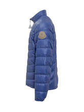 Galeso Down Jacket - EXTRA EXCLUSIVE MAN | $store$