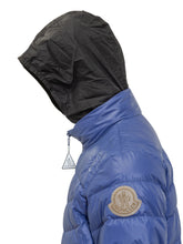 Galeso Down Jacket - EXTRA EXCLUSIVE MAN | $store$