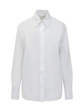 Shirt - EXTRA EXCLUSIVE WOMAN | $store$