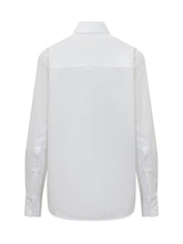 Shirt - EXTRA EXCLUSIVE WOMAN | $store$