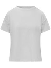 Over Manches Courtes - COLLEZIONE TEAM EC | $store$