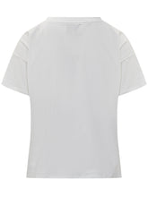 Over Manches Courtes - COLLEZIONE TEAM EC | $store$