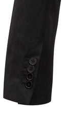 Cropped Blazer - EXTRA EXCLUSIVE WOMAN | $store$