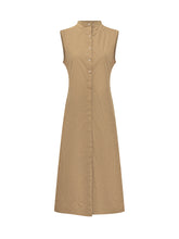 Dress - EXTRA EXCLUSIVE WOMAN | $store$