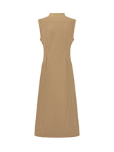 Dress - EXTRA EXCLUSIVE WOMAN | $store$