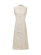 Dress - EXTRA EXCLUSIVE WOMAN | $store$