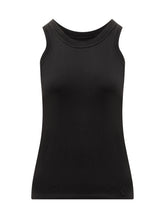 Tank Top - EXTRA EXCLUSIVE WOMAN | $store$