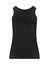 Tank Top - EXTRA EXCLUSIVE WOMAN | $store$