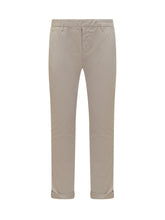 Pantalone Gaubert - Dondup | $store$