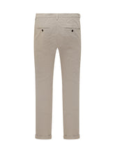 Pantalone Gaubert - Dondup | $store$