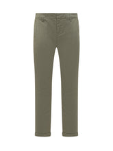 Pantalone Gaubert - Dondup | $store$