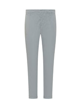 Pantaloni Gaubert - Dondup | $store$