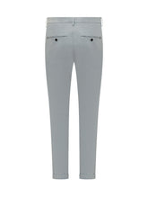 Pantaloni Gaubert - Dondup | $store$