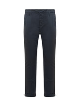 Pantalone Gaubert - Dondup | $store$