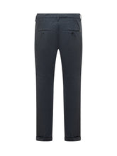 Pantalone Gaubert - Dondup | $store$