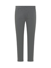 Pantaloni Gaubert - Dondup | $store$