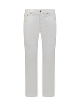 Pantalone Dian - Dondup | $store$