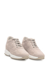 Interactive Sneakers - EXTRA EXCLUSIVE WOMAN | $store$